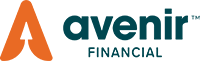 Avenir Financial Federal Credit Union (formerly AEA)