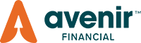 Avenir Financial Federal Credit Union